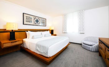 Mahalo Diamond Beach