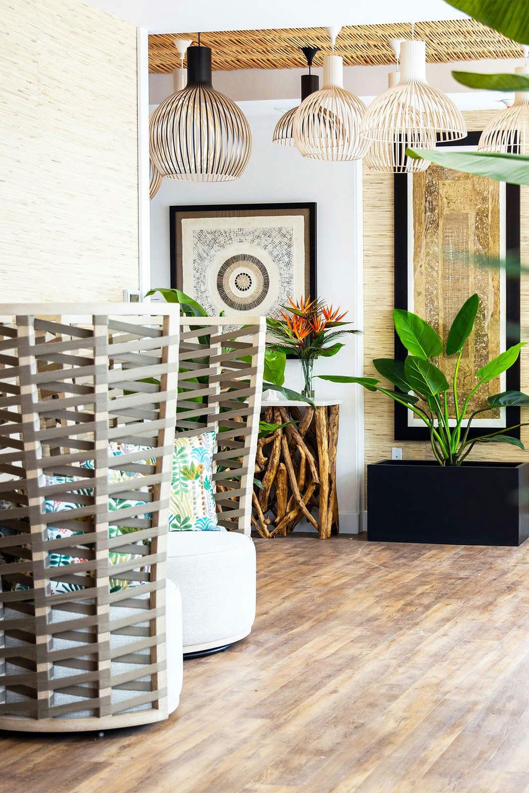 Hotel Mahalo Diamond Beach photo 3