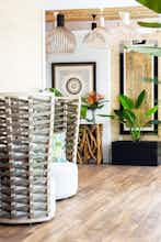 Hotel Mahalo Diamond Beach photo 3