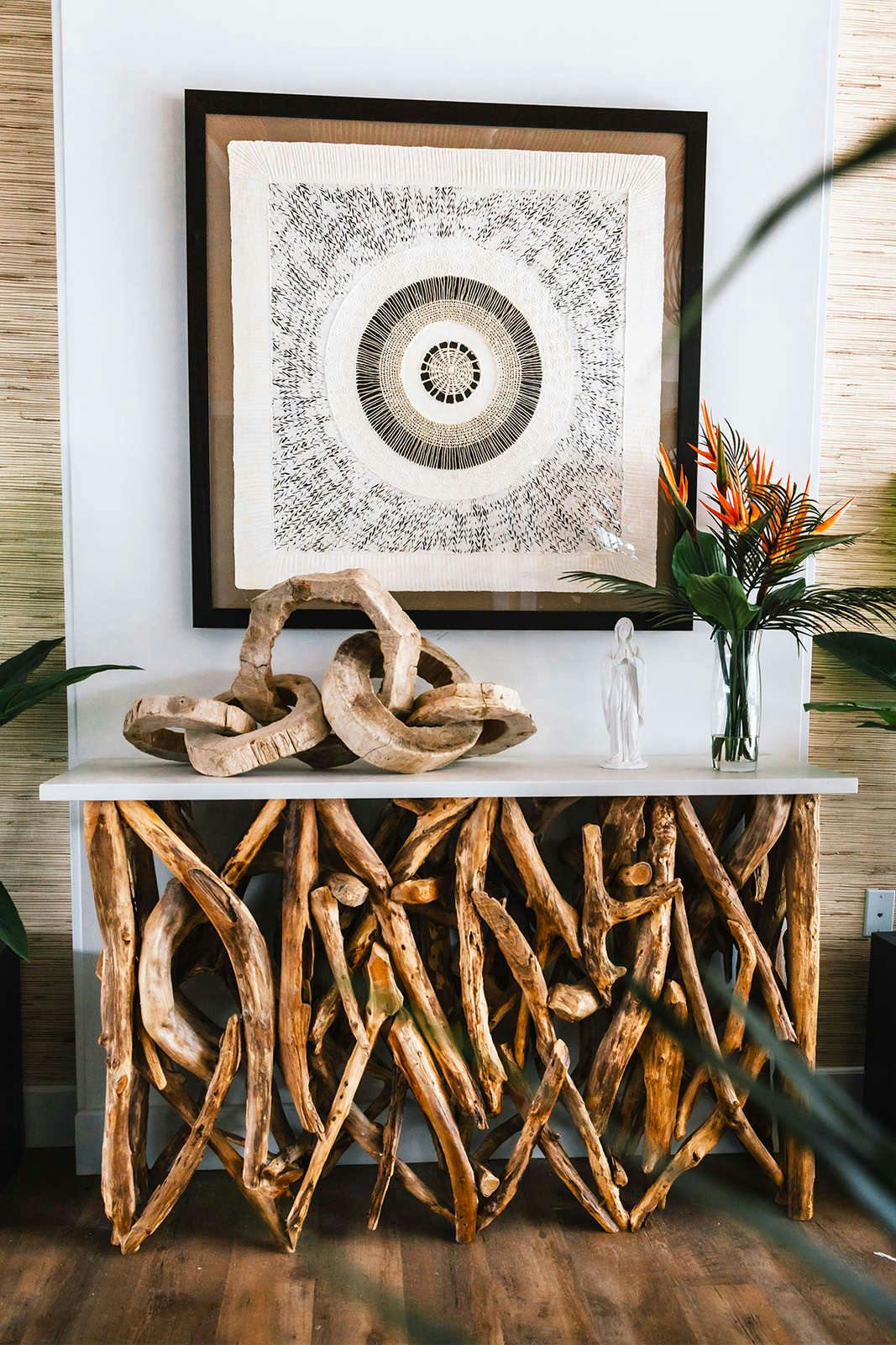 Hotel Mahalo Diamond Beach photo 2