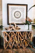 Hotel Mahalo Diamond Beach photo 2