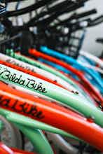 Hotel Mahalo Diamond Beach photo 5