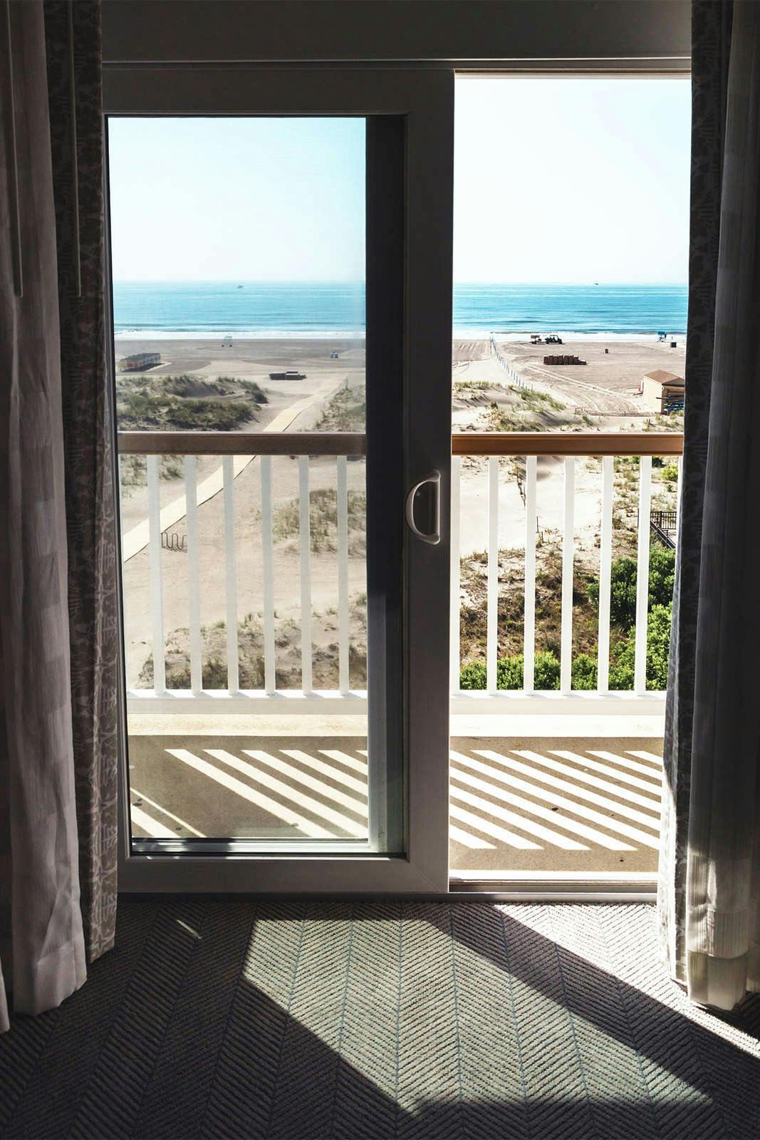 Hotel Mahalo Diamond Beach photo 4