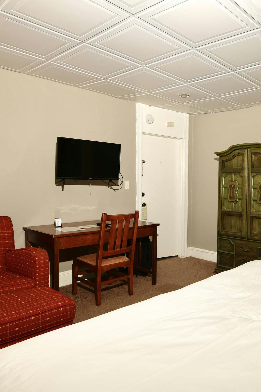 Hotel North Beach Hotel photo 4