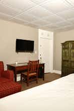 Hotel North Beach Hotel photo 4