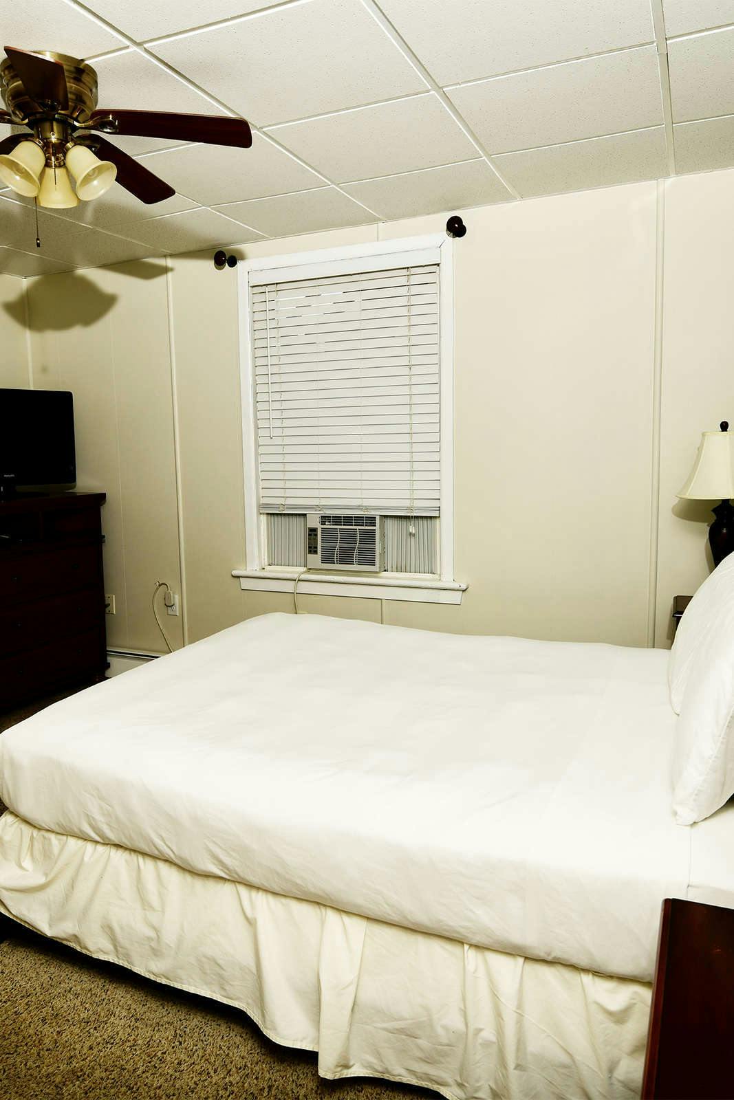 Hotel North Beach Hotel photo 1