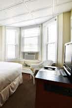 Hotel North Beach Hotel photo 5