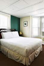 Hotel North Beach Hotel photo 2