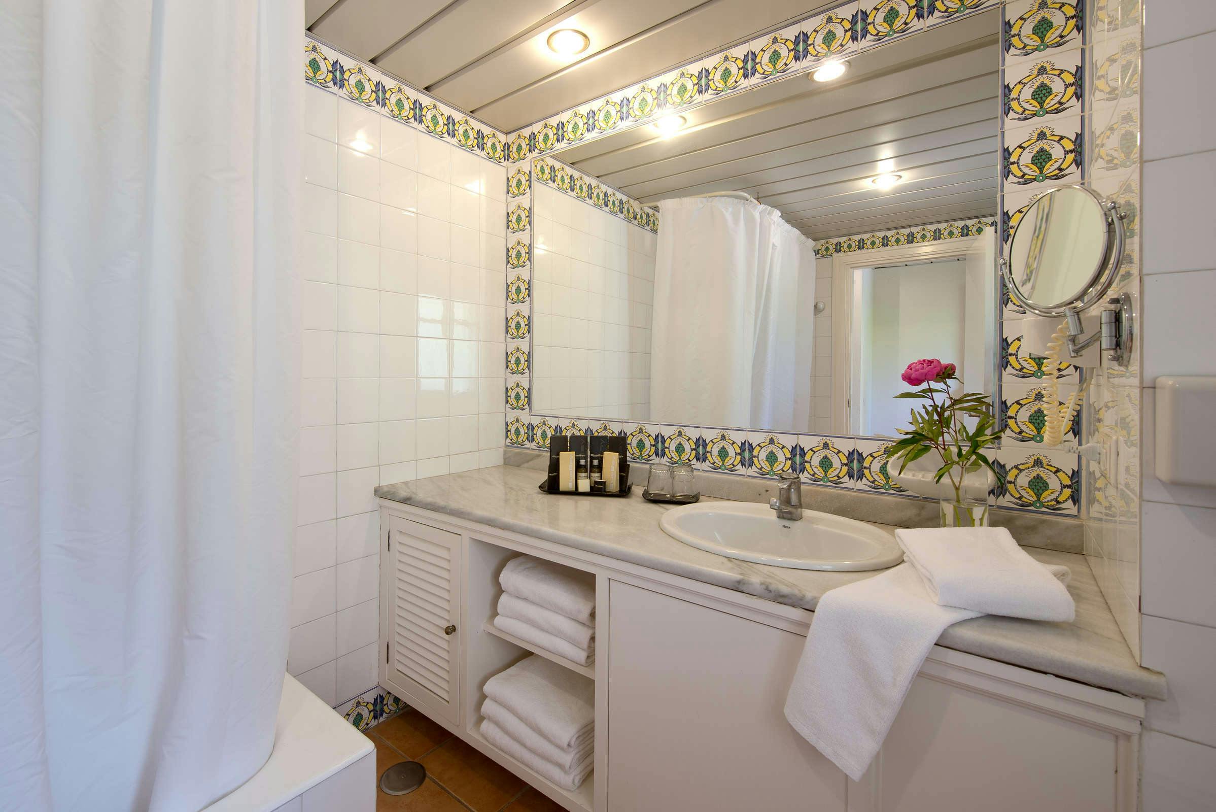 Hotel Hotel Bluebay Banus photo 2