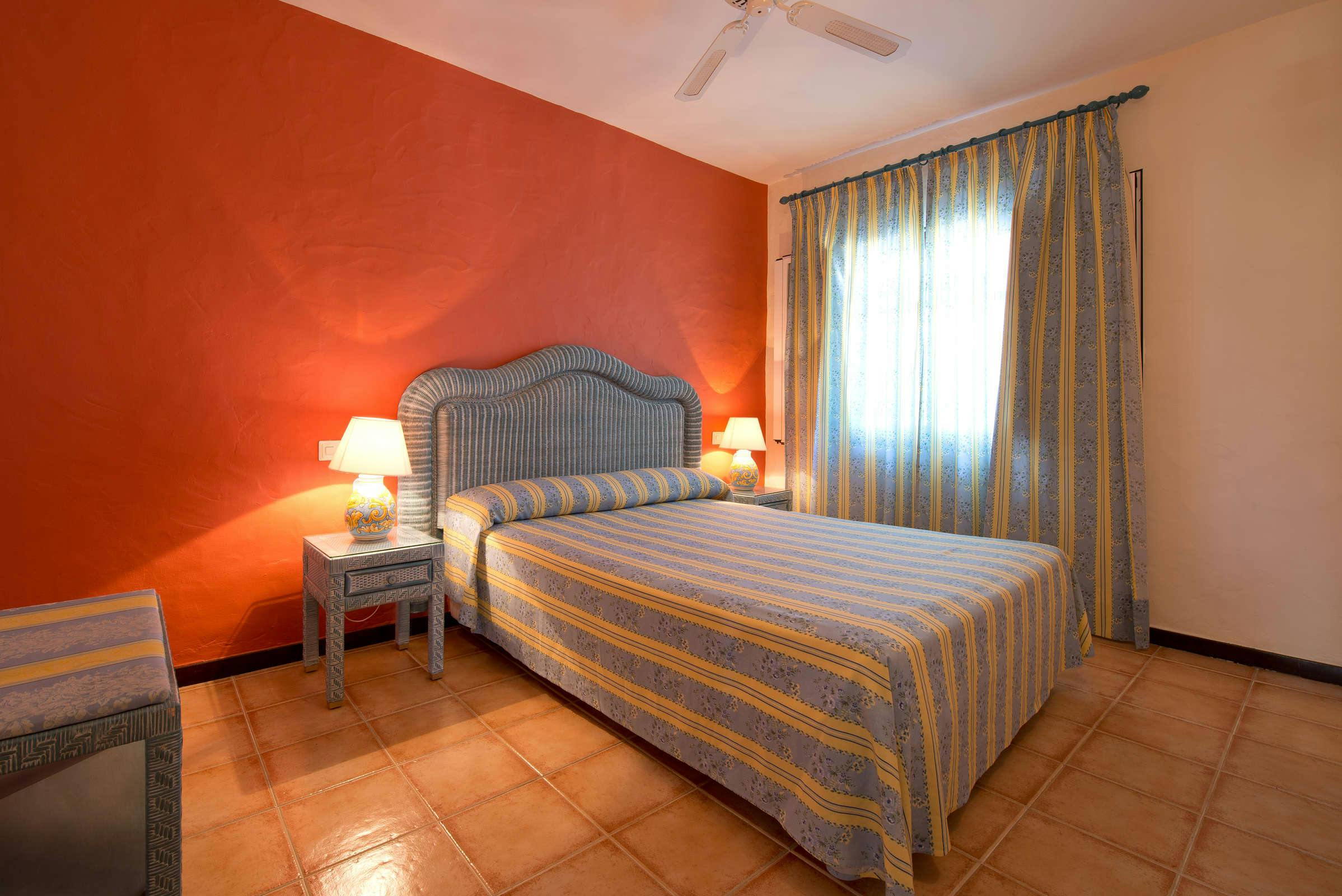 Hotel Hotel Bluebay Banus photo 1