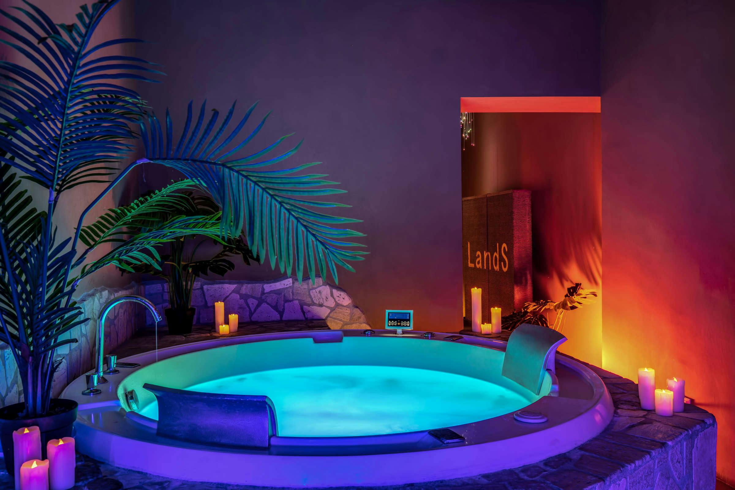 Hotel Hotel 87 Eighty-seven photo 3