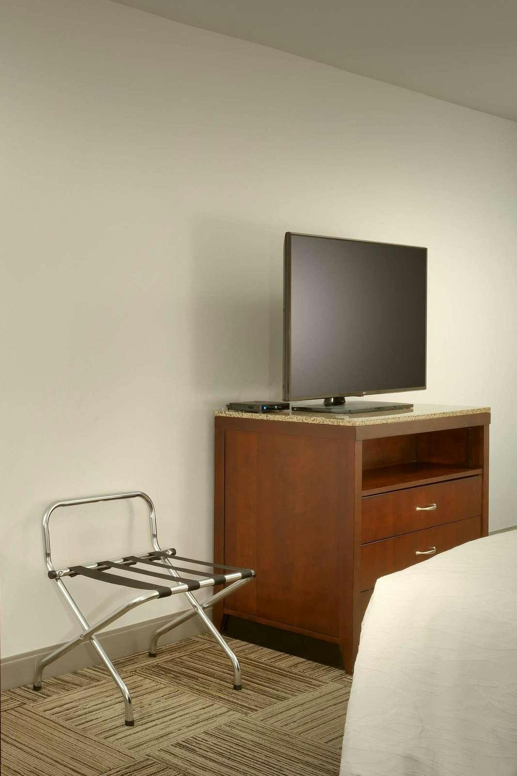 Hotel Hilton Garden Inn Salt Lake City/Sandy photo 2