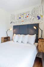 Hotel JGSTAY - Soho photo 3