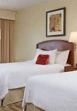 Hotel Courtyard Minneapolis St. Paul/Roseville by Marriott photo 3