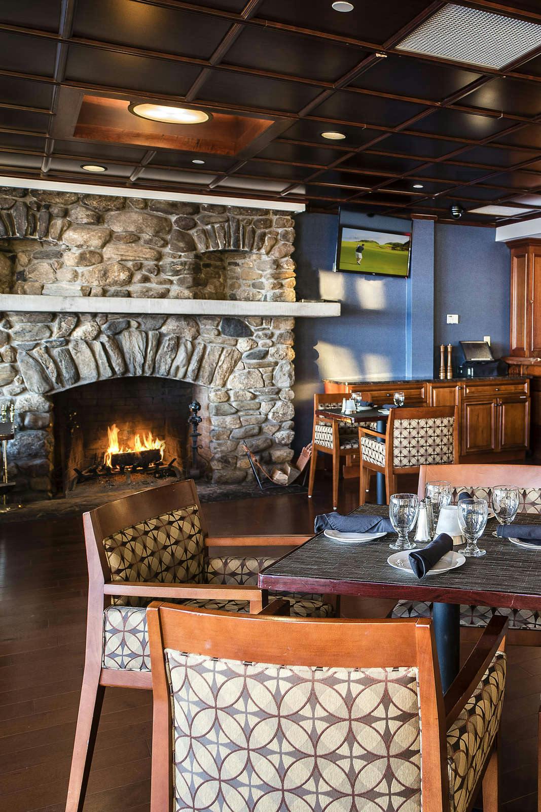 Hotel Water's Edge Resort and Spa photo 4