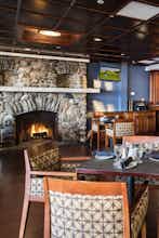 Hotel Water's Edge Resort and Spa photo 4