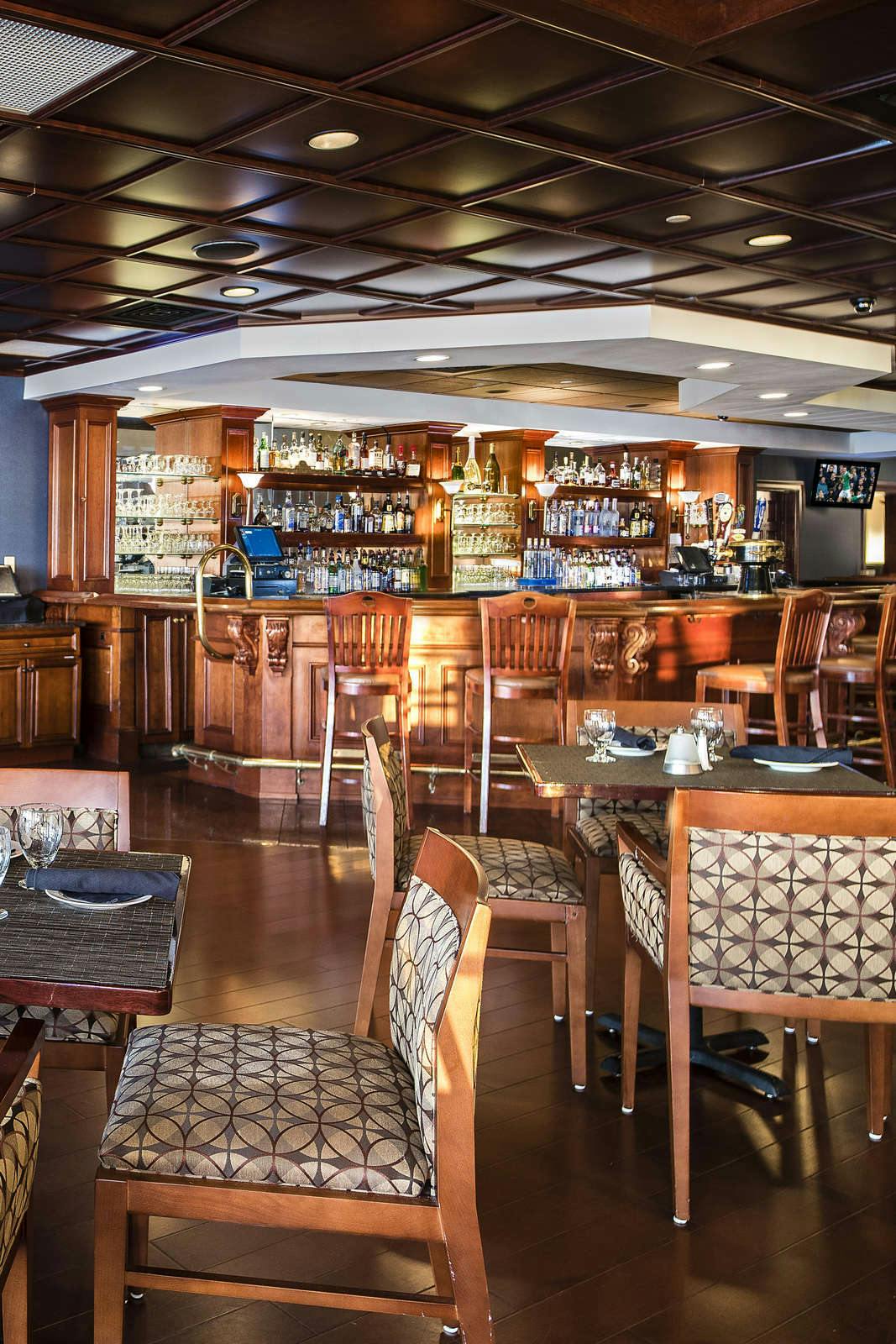 Hotel Water's Edge Resort and Spa photo 5