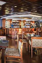 Hotel Water's Edge Resort and Spa photo 5