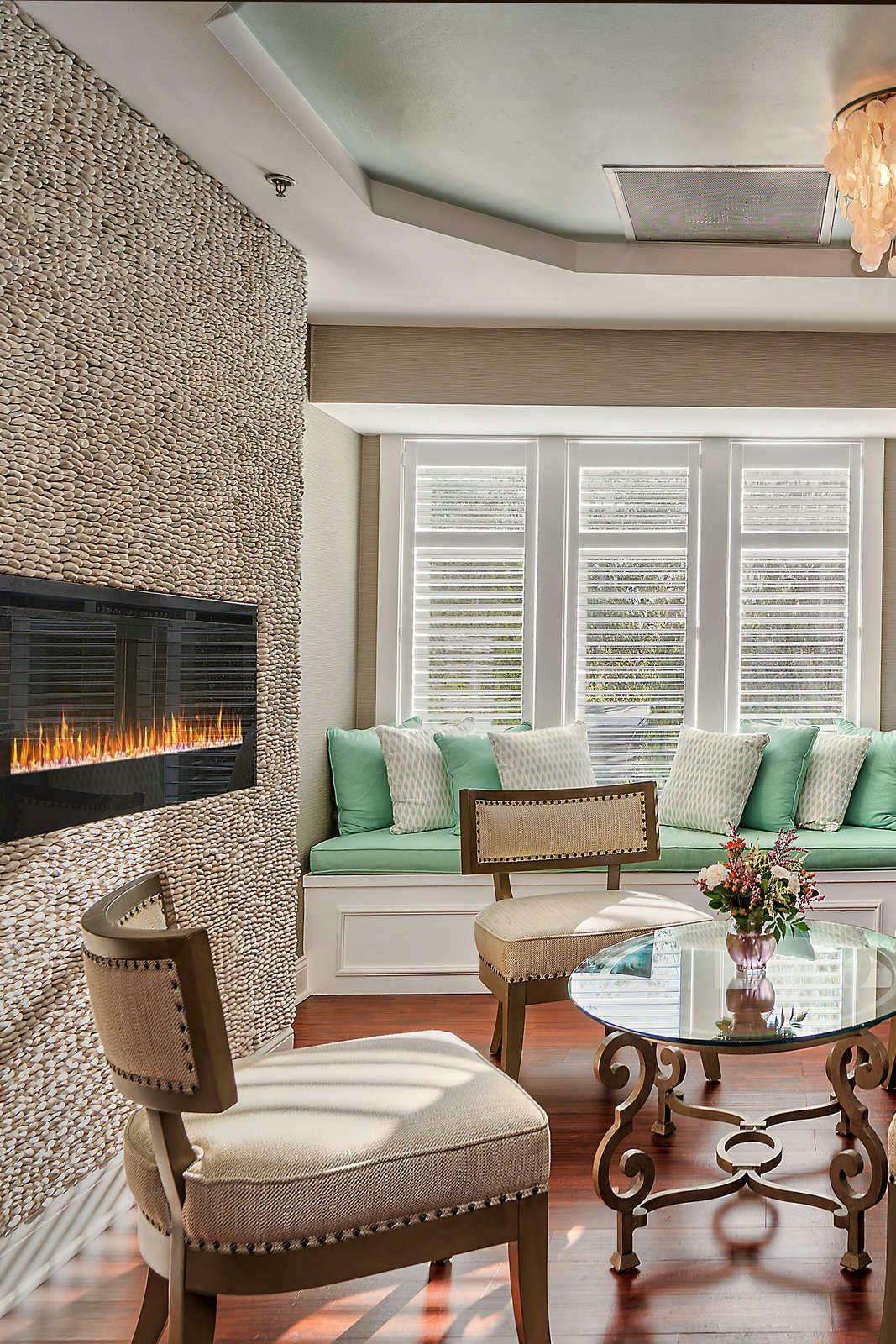 Hotel Water's Edge Resort and Spa photo 1