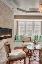 Hotel Water's Edge Resort and Spa photo 1