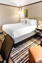 Hotel Hilton Garden Inn Minneapolis Airport Mall of America photo 3