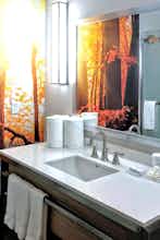 Hotel Hilton Garden Inn Minneapolis Airport Mall of America photo 4