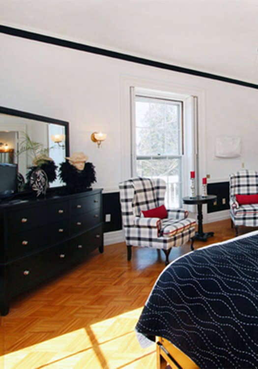 Hotel Villa 120 - Adults Only photo 4