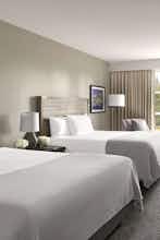 Hotel Hyatt Regency Sonoma Wine Country photo 1