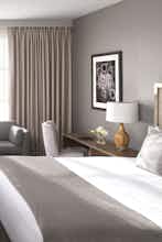 Hotel Hyatt Regency Sonoma Wine Country photo 3