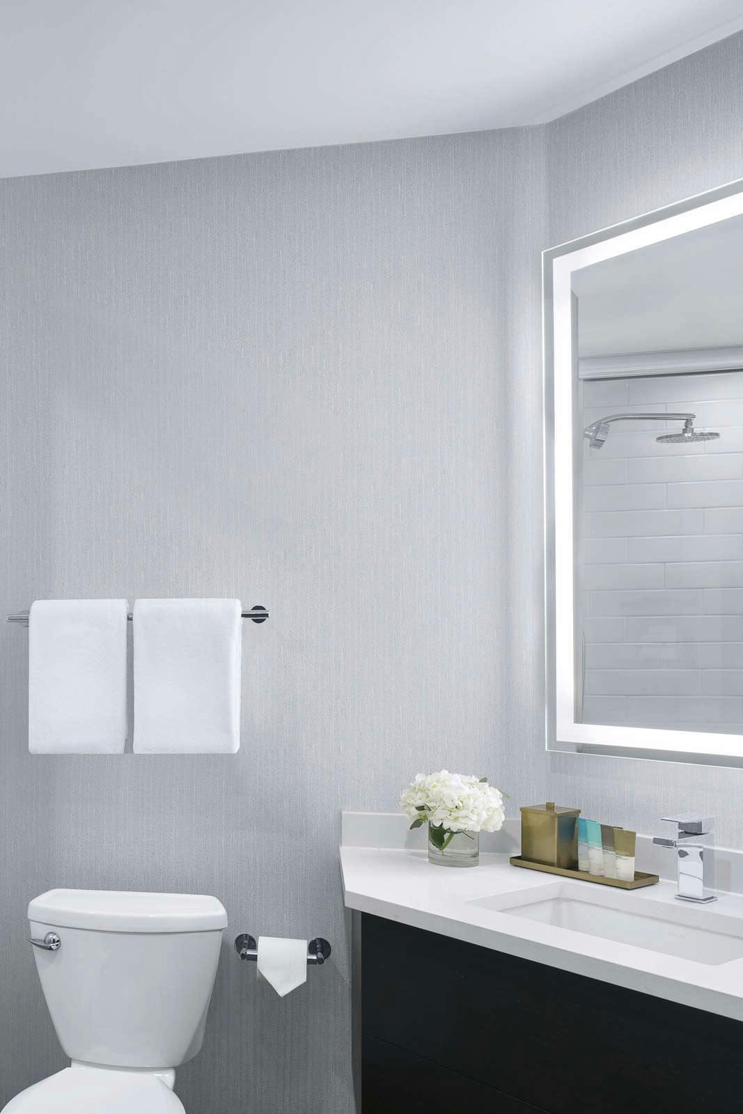 Hotel Hyatt Regency Sonoma Wine Country photo 4