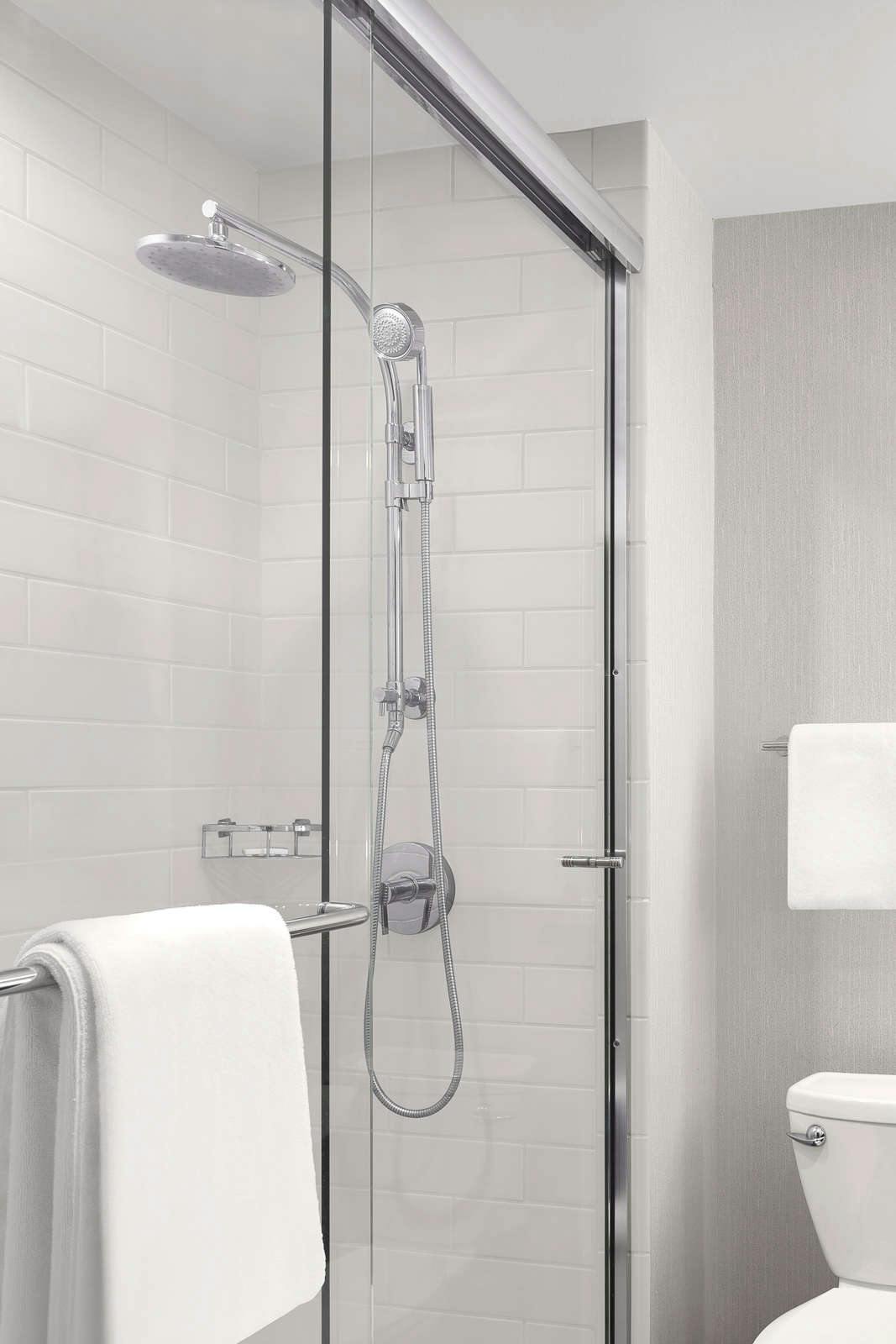 Hotel Hyatt Regency Sonoma Wine Country photo 5