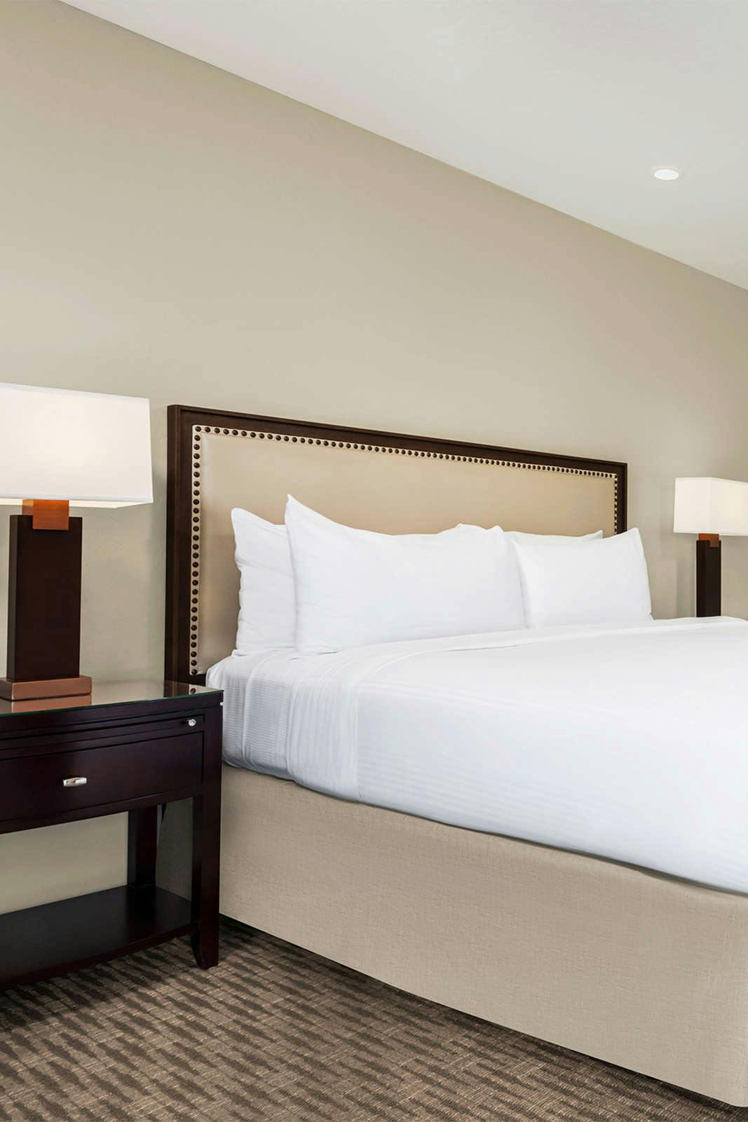 Hotel Silverado Resort photo 5