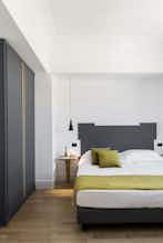 Hotel Hotel Plaza Opera photo 2