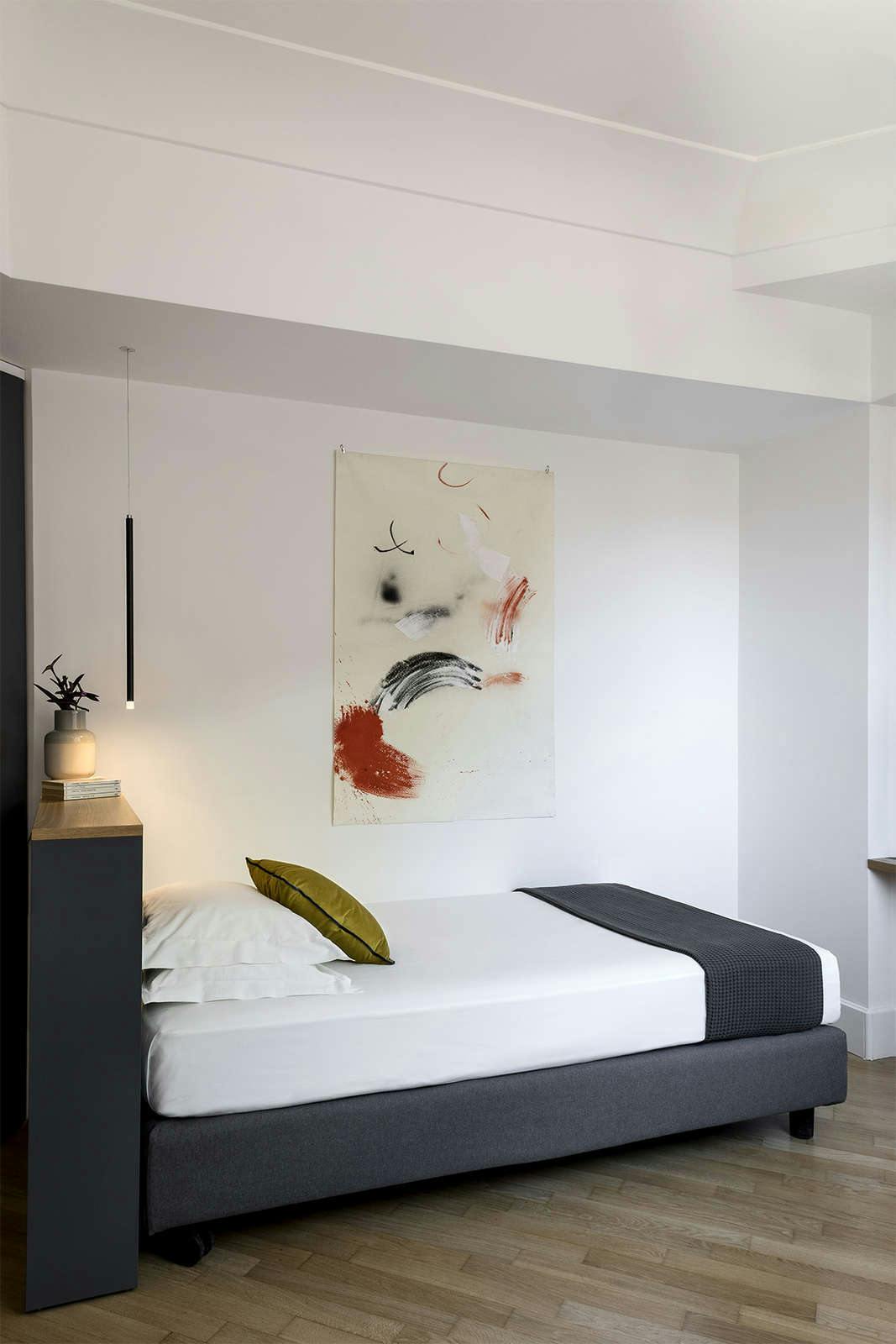 Hotel Hotel Plaza Opera photo 1