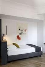 Hotel Hotel Plaza Opera photo 1