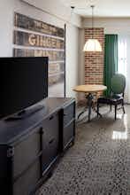 Hotel Chateau LeMoyne - French Quarter, A Holiday Inn Hotel photo 3
