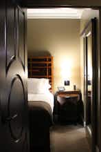 Hotel Curtiss Hotel - Executive King Suite photo 1