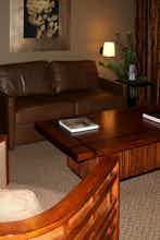Hotel Curtiss Hotel - Executive King Suite photo 2