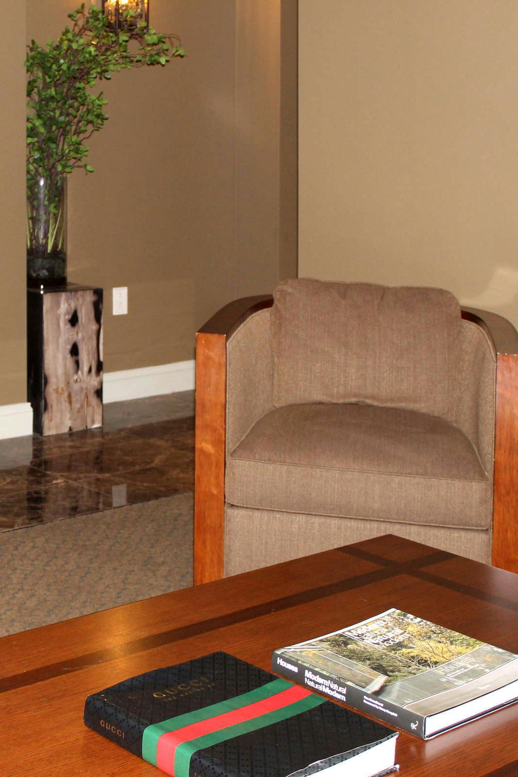 Hotel Curtiss Hotel - Executive King Suite photo 3