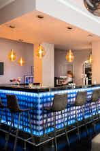 Hotel Leonardo Hotel Berlin photo 4