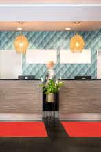 Hotel Leonardo Hotel Berlin photo 5