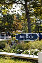 Hotel Blue Rock Resort photo 2