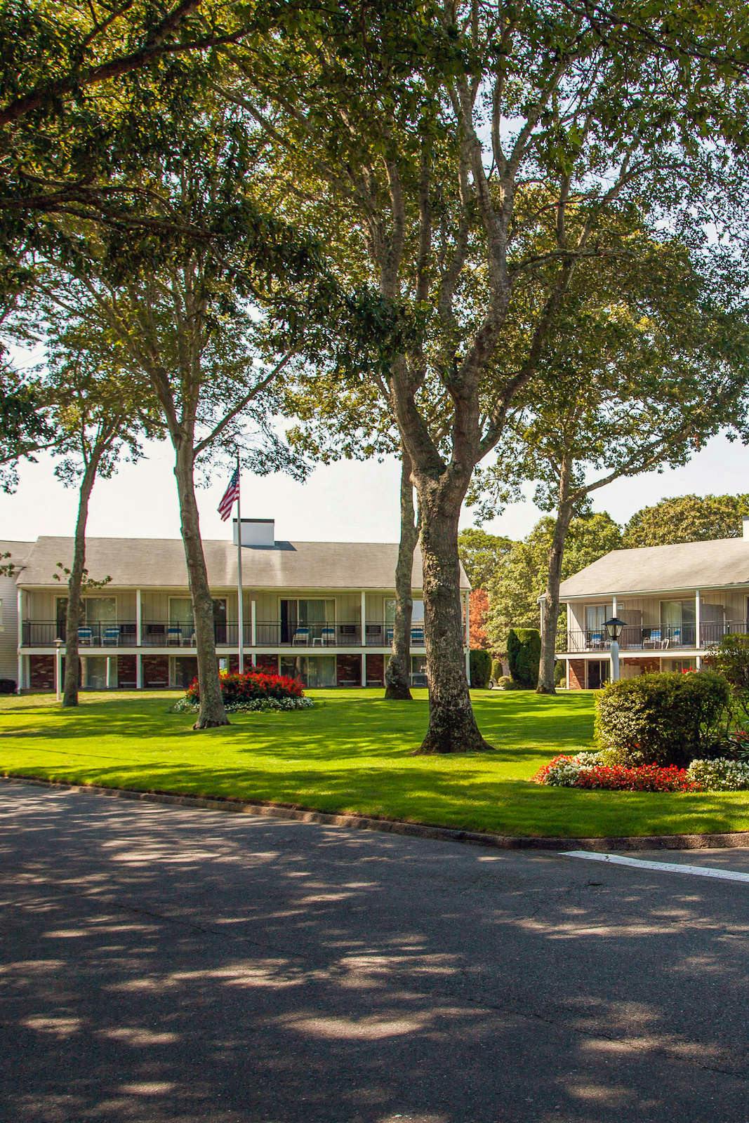 Hotel Blue Rock Resort photo 5