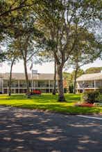 Hotel Blue Rock Resort photo 5