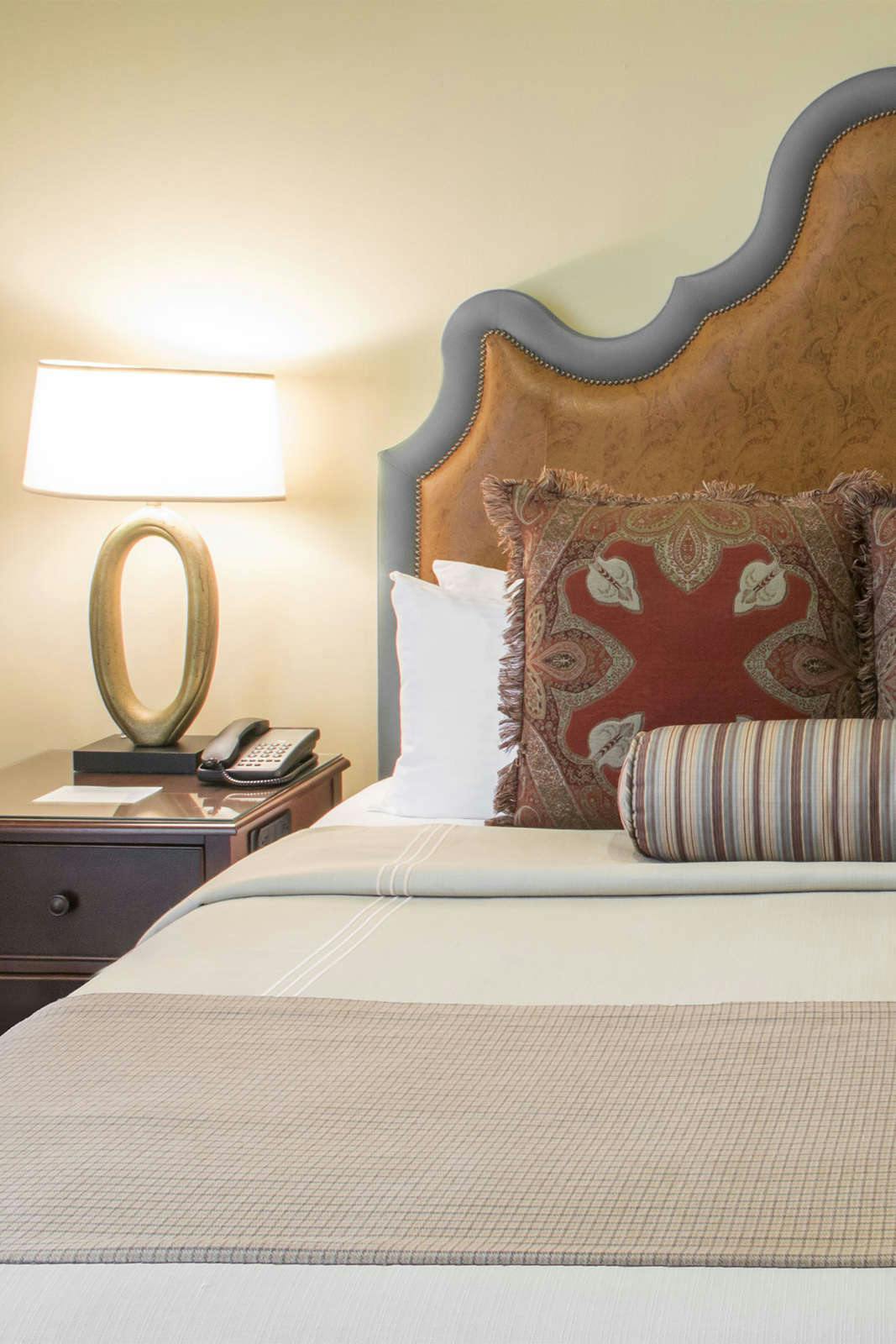 Hotel Omni Austin Hotel photo 3