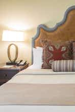 Hotel Omni Austin Hotel photo 3