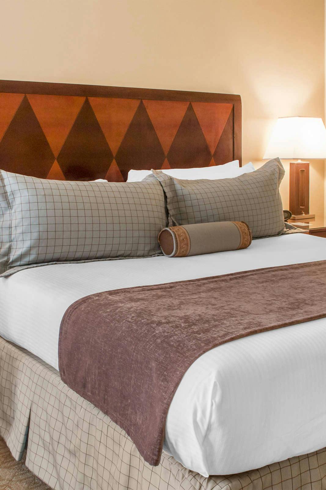 Hotel Omni Austin Hotel photo 5