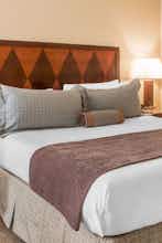 Hotel Omni Austin Hotel photo 5
