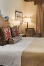Hotel Omni Austin Hotel photo 4