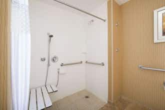 Hotel Hampton Inn Haverhill photo 4